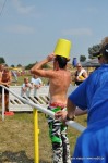 masters_pri _267